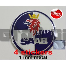 Saab S7